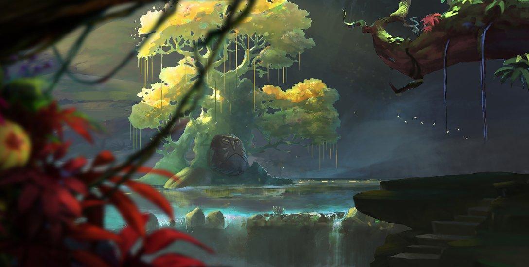 幻想乡大冒险3
