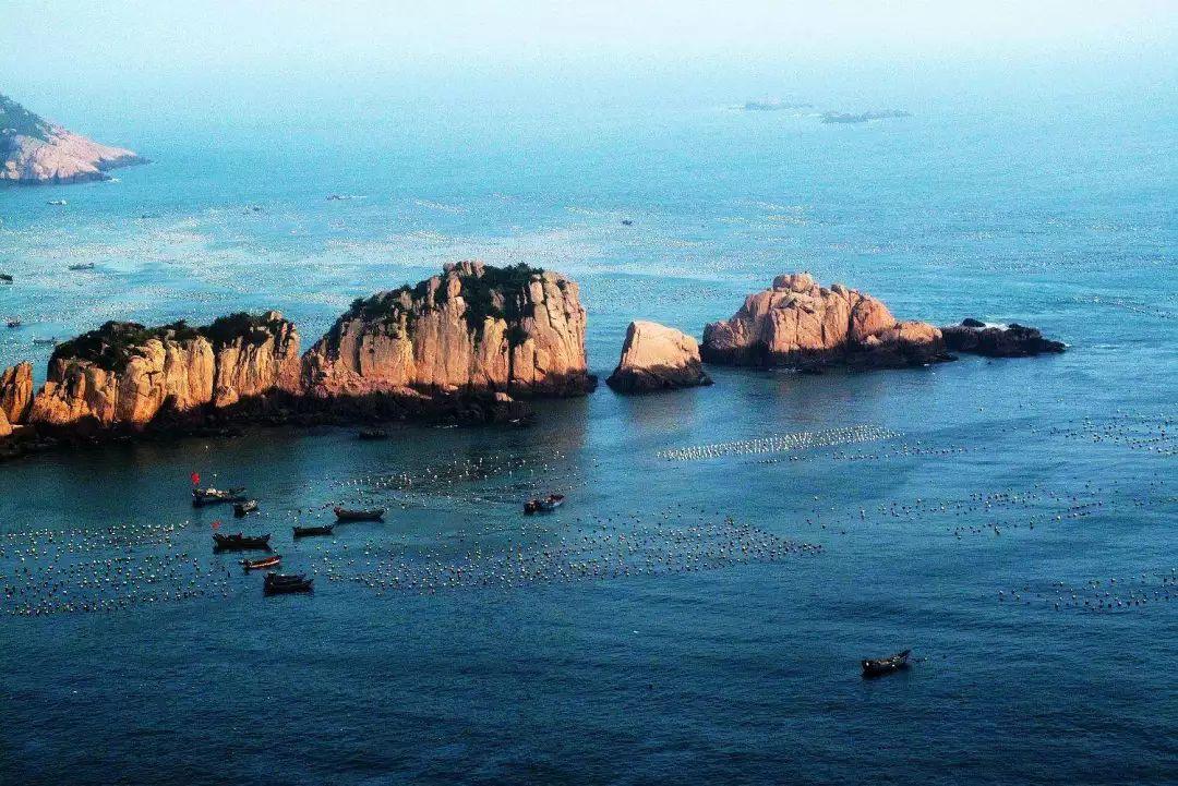线上摩托挑战赛无敌版